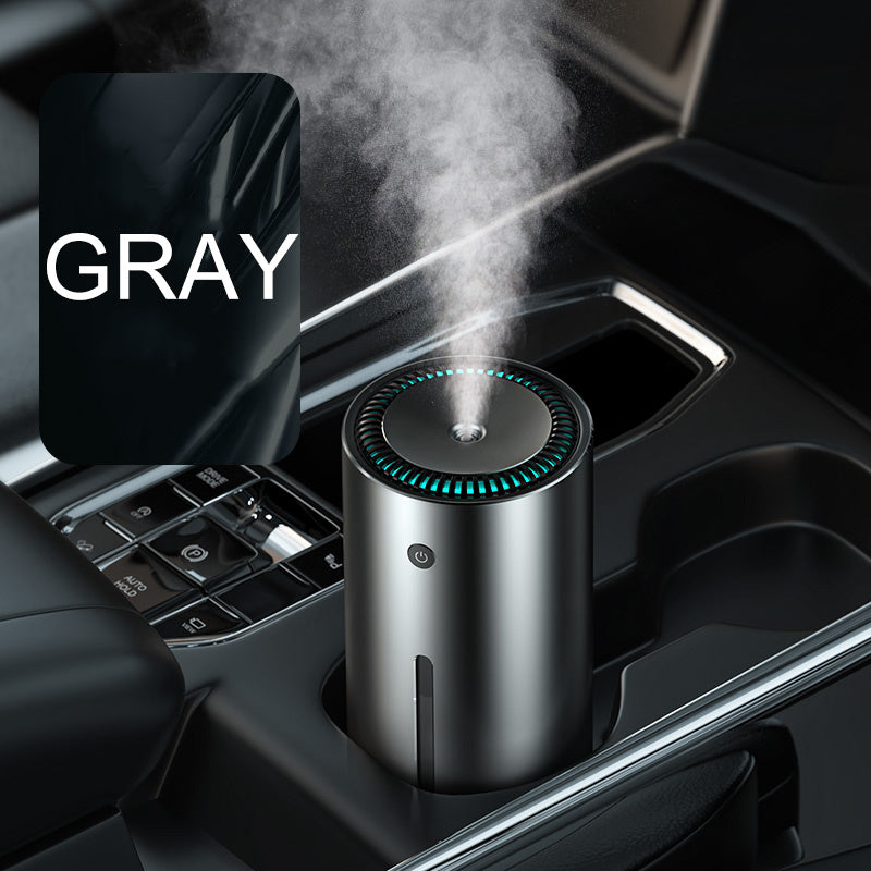 Car humidifier - souqmart