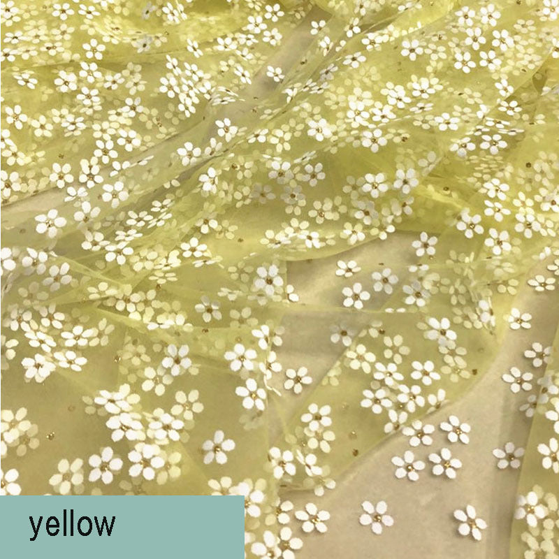 Children's Skirt Performance Apparel Products Bags Handicraft Fabrics - souqmart