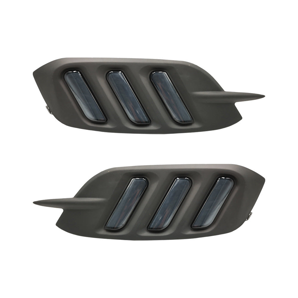 Car front beacon - souqmart