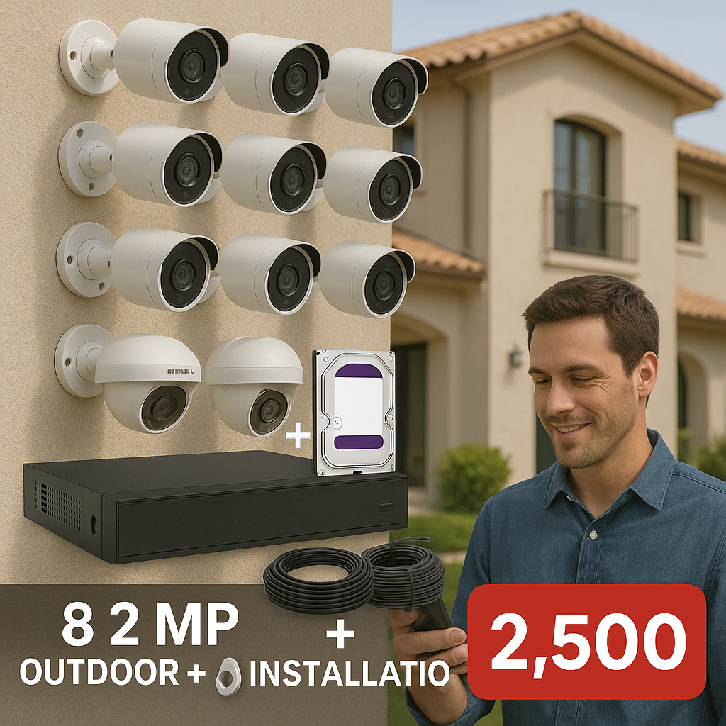 Hikvision 720p HD DVR - DS-7204HGHI-F1,4 Channel