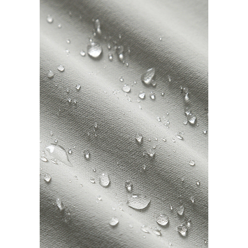 Fashion Men Quick-dry Casual Suit Pants - souqmart