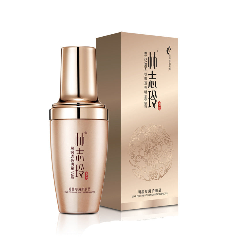 Moisturizing skin care set - souqmart