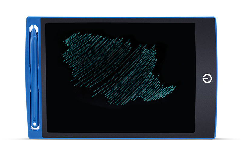 LCD Tablet - souqmart