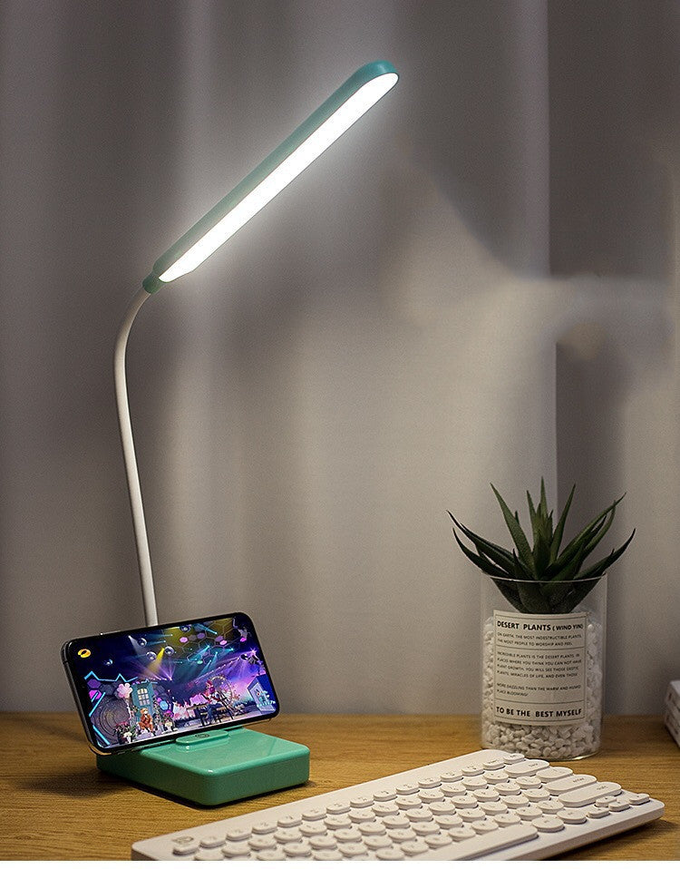 LED eye lamp - souqmart