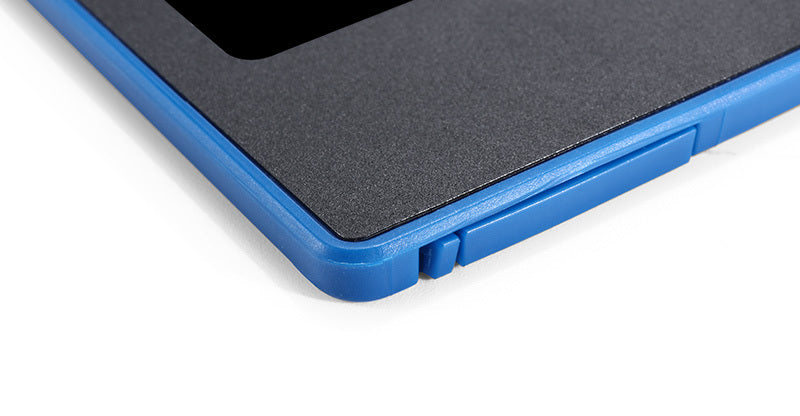 LCD Tablet - souqmart