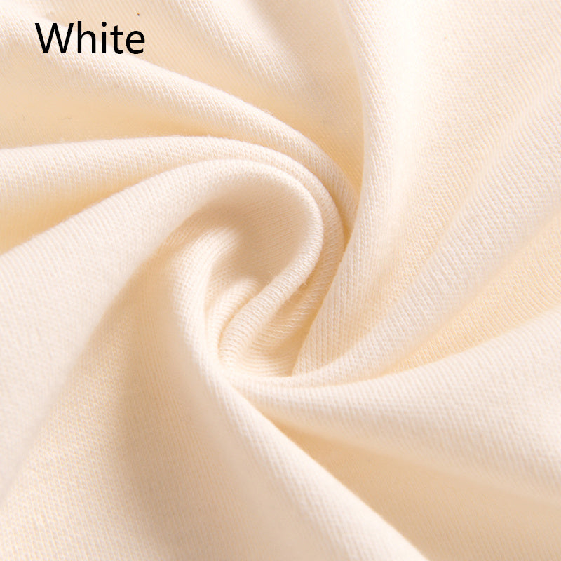 Pure cotton knitted fabric - souqmart