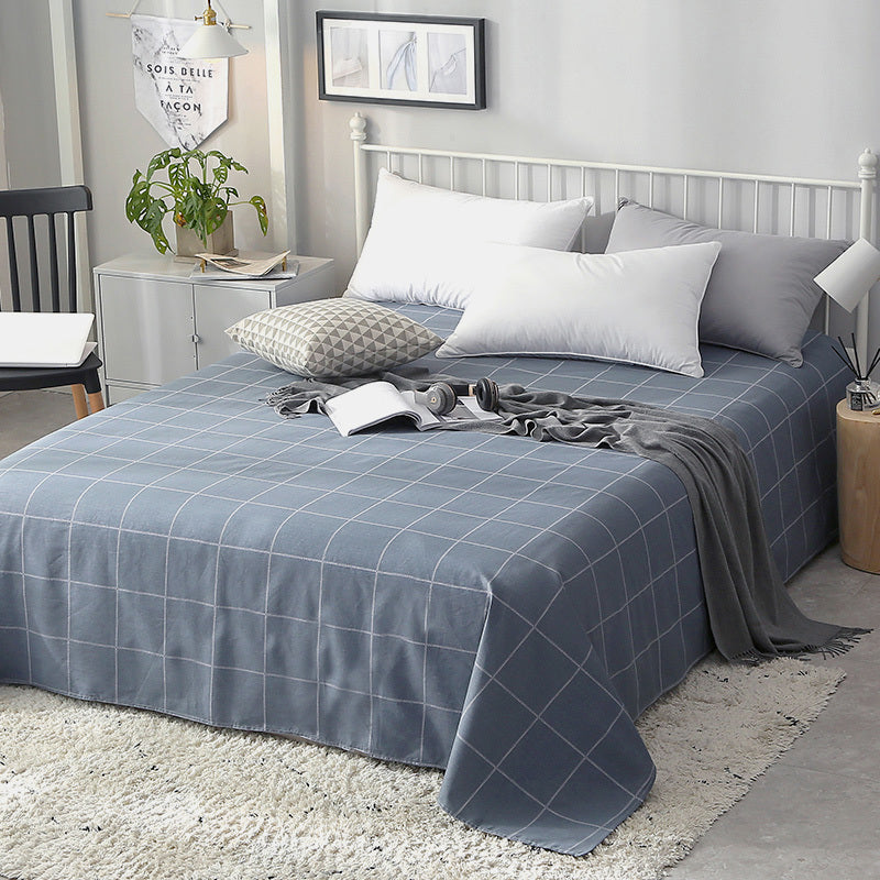 Cotton sheets - souqmart