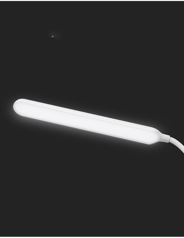 LED eye lamp - souqmart