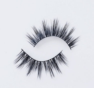 Faux Aurelia Eye Lashes - souqmart