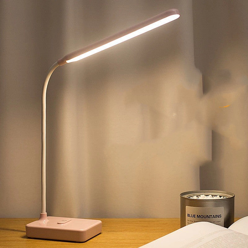 LED eye lamp - souqmart