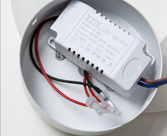 Stairway Corridor Aisle Light Fixture - souqmart