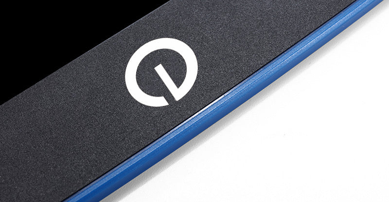 LCD Tablet - souqmart