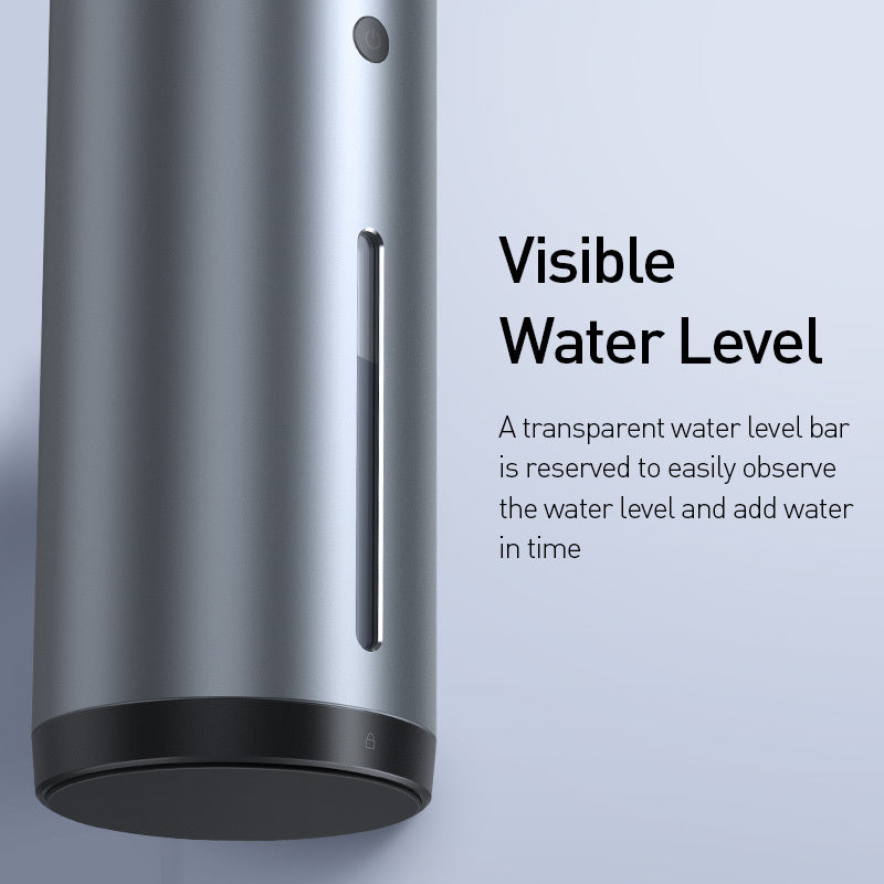 Car humidifier - souqmart