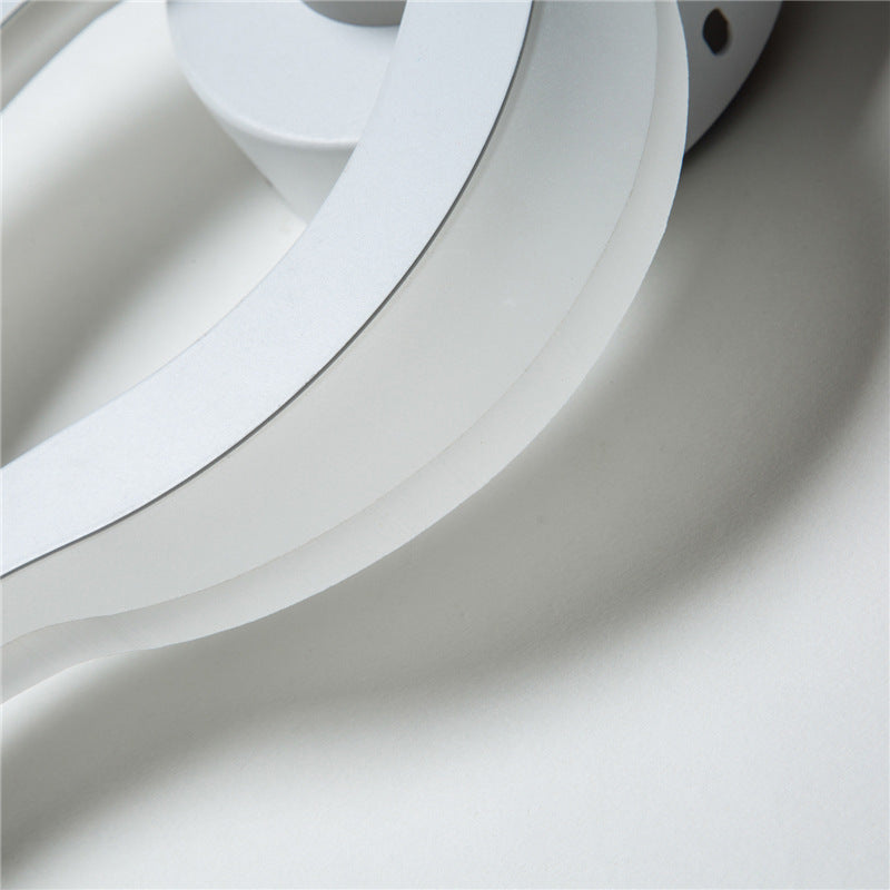 Stairway Corridor Aisle Light Fixture - souqmart