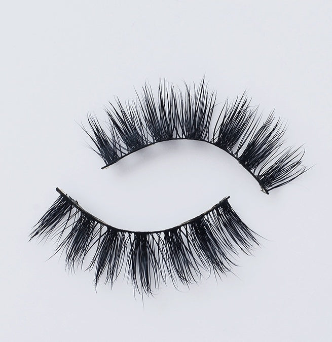 Faux Aurelia Eye Lashes - souqmart