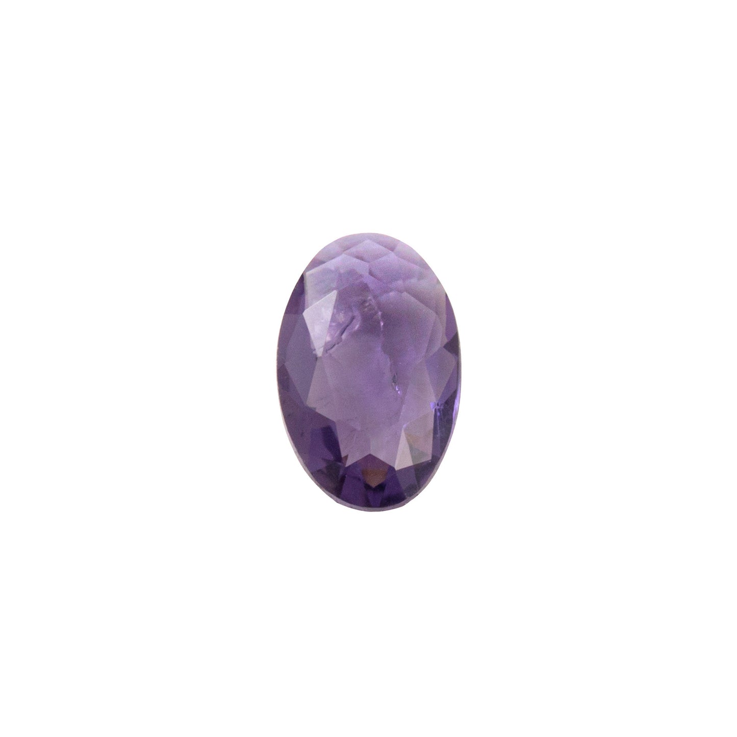 Retro Personalized Glass Photo Box Pendant - souqmart