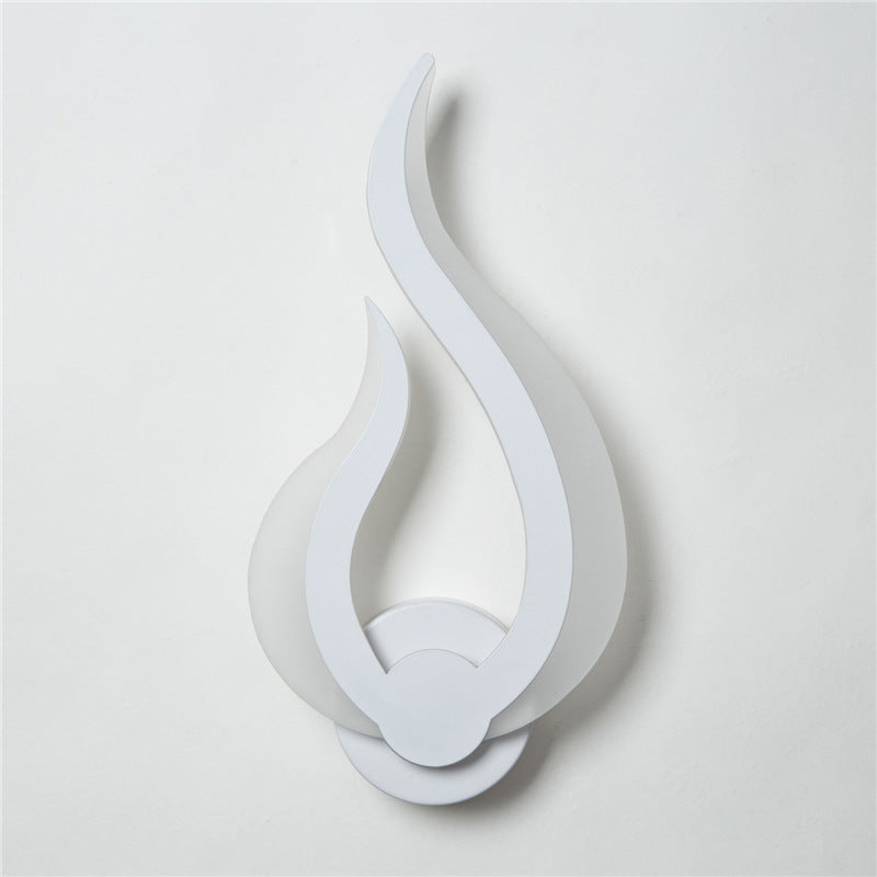 Stairway Corridor Aisle Light Fixture - souqmart