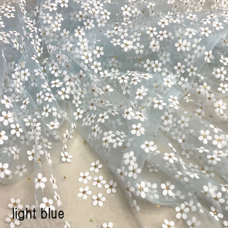 Children's Skirt Performance Apparel Products Bags Handicraft Fabrics - souqmart