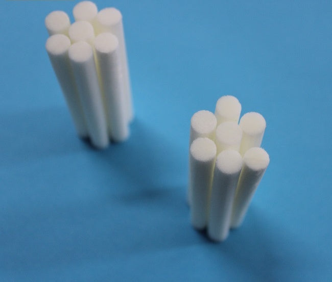 Car Humidifier Air Purifier Freshener Essential Oil Diffuser - souqmart