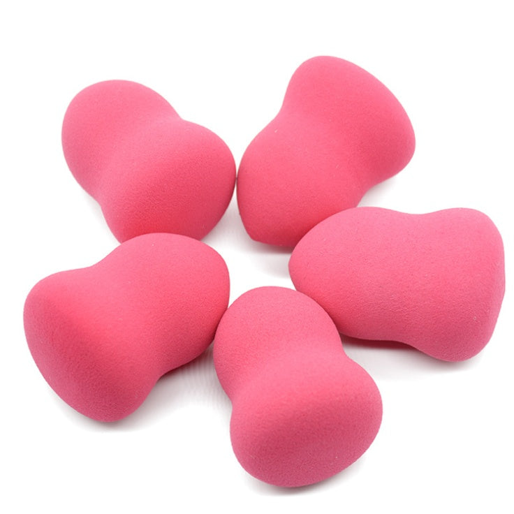 Makeup Foundation Sponge Cosmetic Puff - souqmart