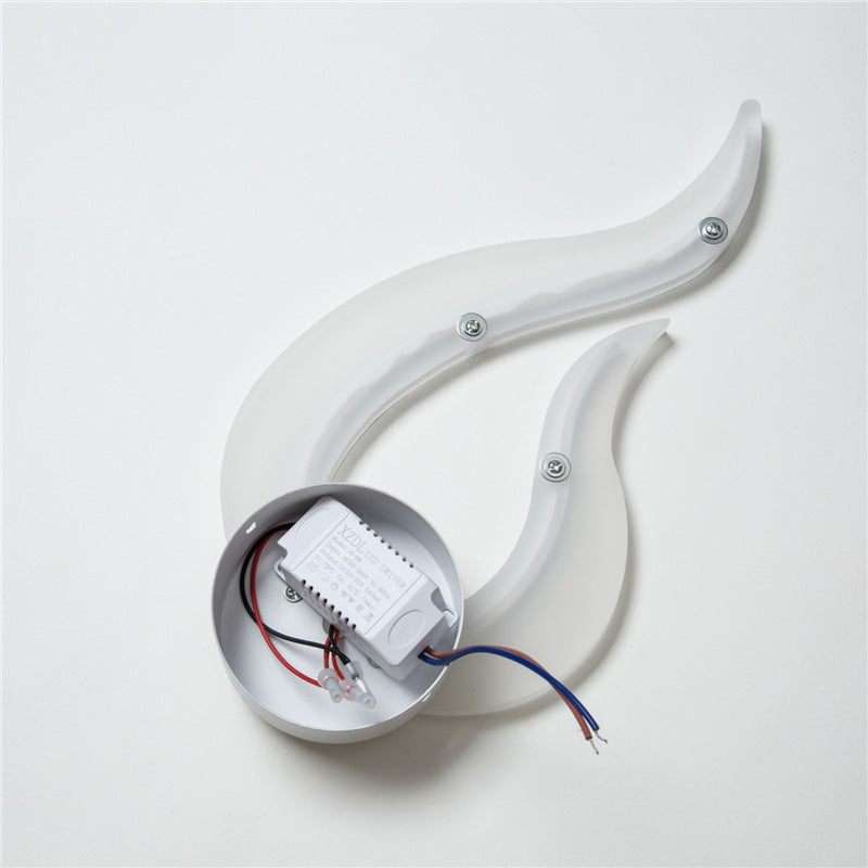 Stairway Corridor Aisle Light Fixture - souqmart