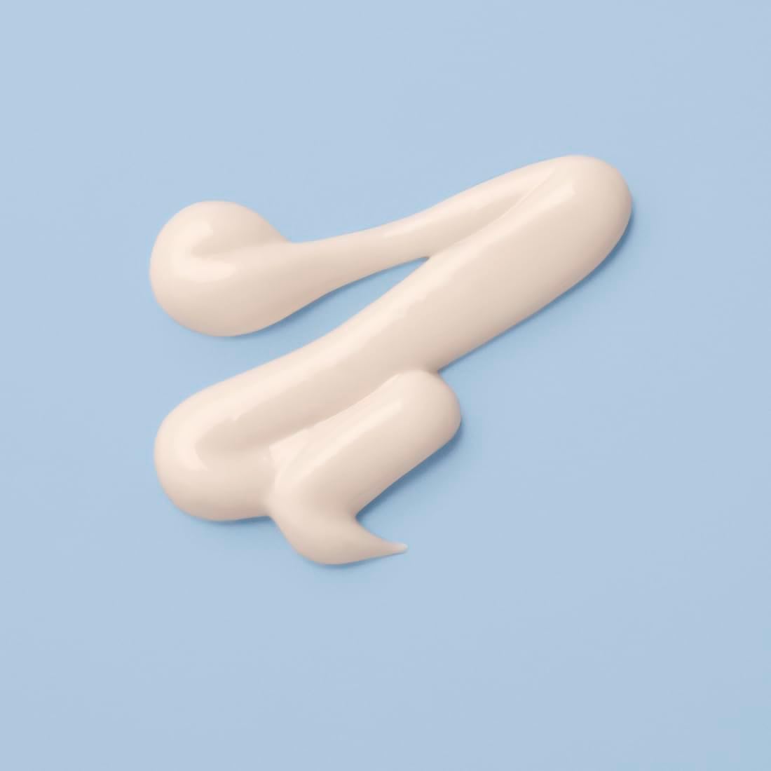 Vaseline Intensive Care Body Lotion Cocoa Radiant 725ml