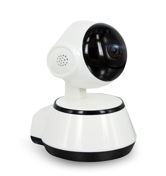 WiFi Wireless Baby Monitor Camera - souqmart