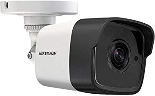 Hikvision DS-2CE16D0T-ITPF CCTV Camera Mini Bullet (2MP 1080P)