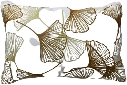 Sleep Well 90 GSM Bedsheet with Pillow Case (Blue & Pink Diamond Design, Single)