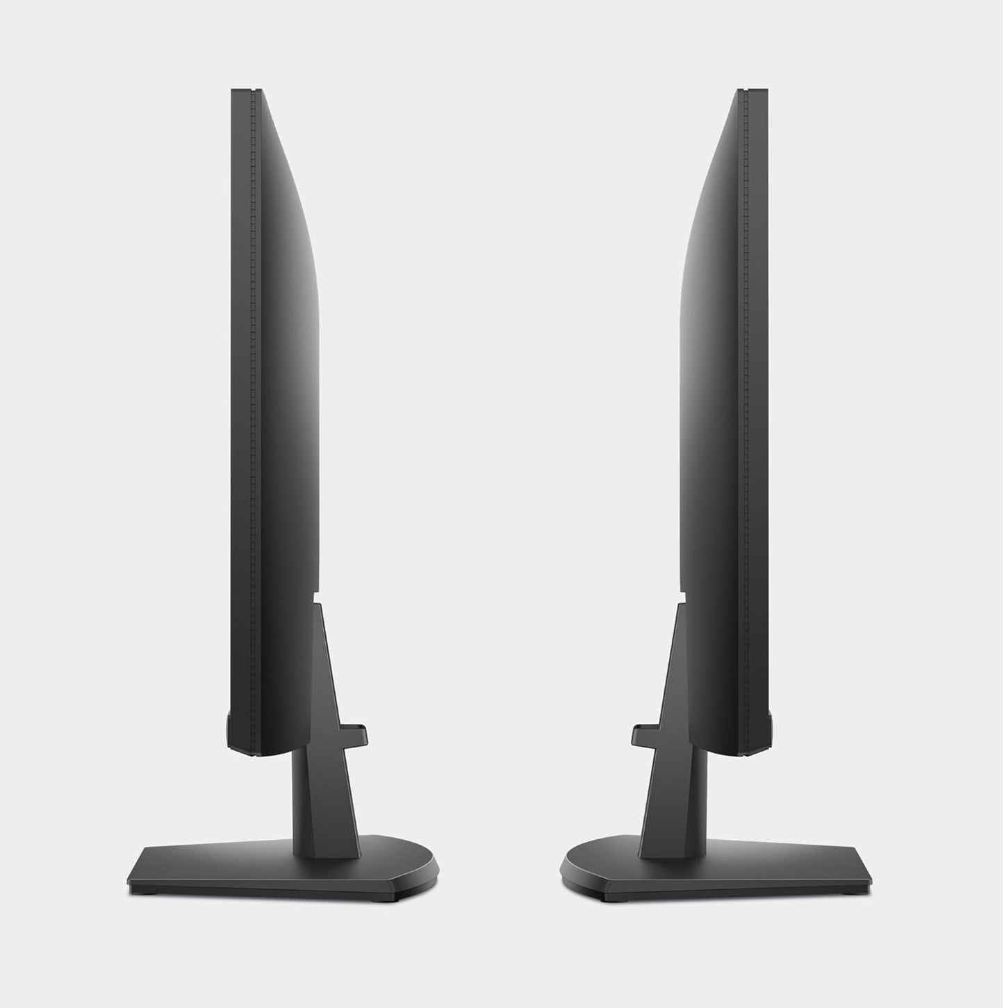 Dell 24 Monitor - SE2425HM, Full HD (1920x1080), 100Hz, IPS, 5ms, VESA (100x100mm), HDMI, VGA, 1 Year Warranty, Black