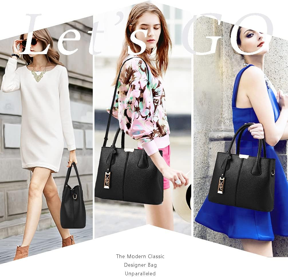 COCIFER womens Xmqb888 utility