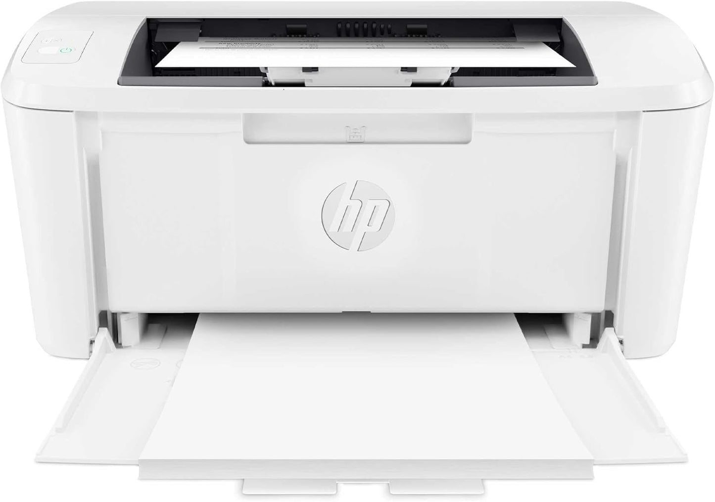 Hp Laserjet M111A Printer, Print Up To 21 Ppm, White 7Md67A, Standard