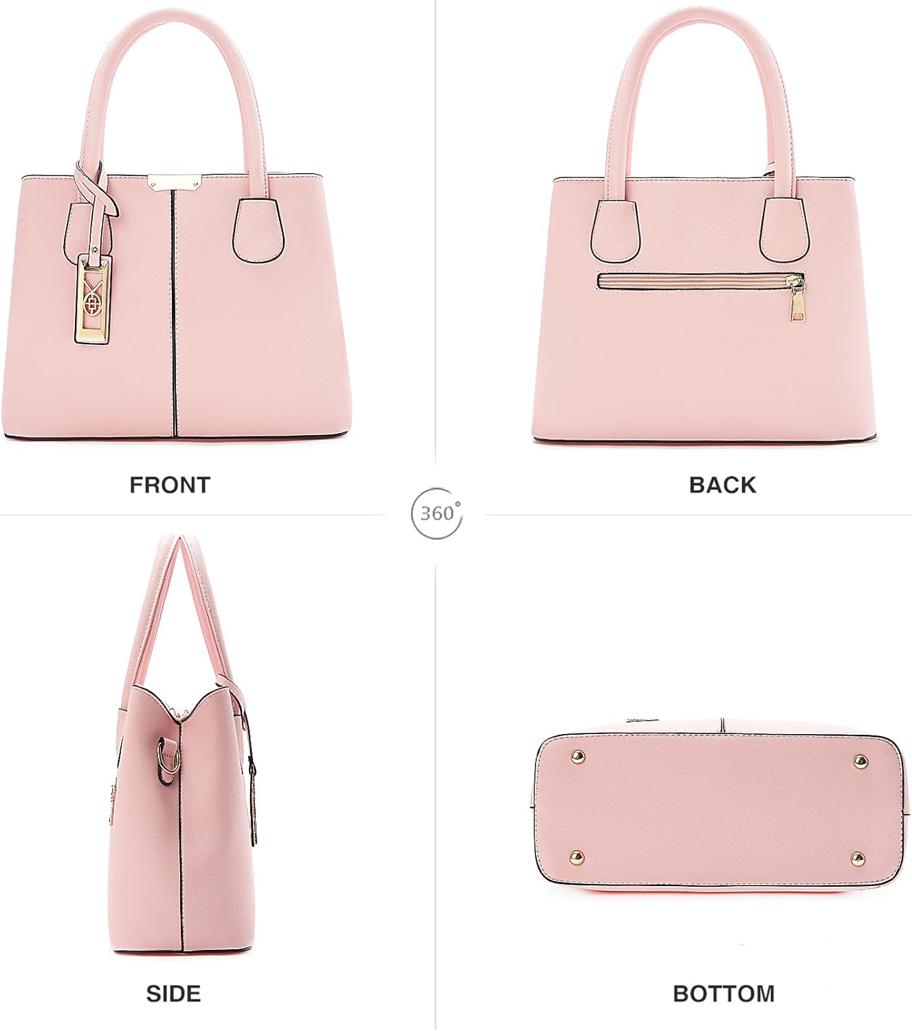 COCIFER womens Xmqb888 utility