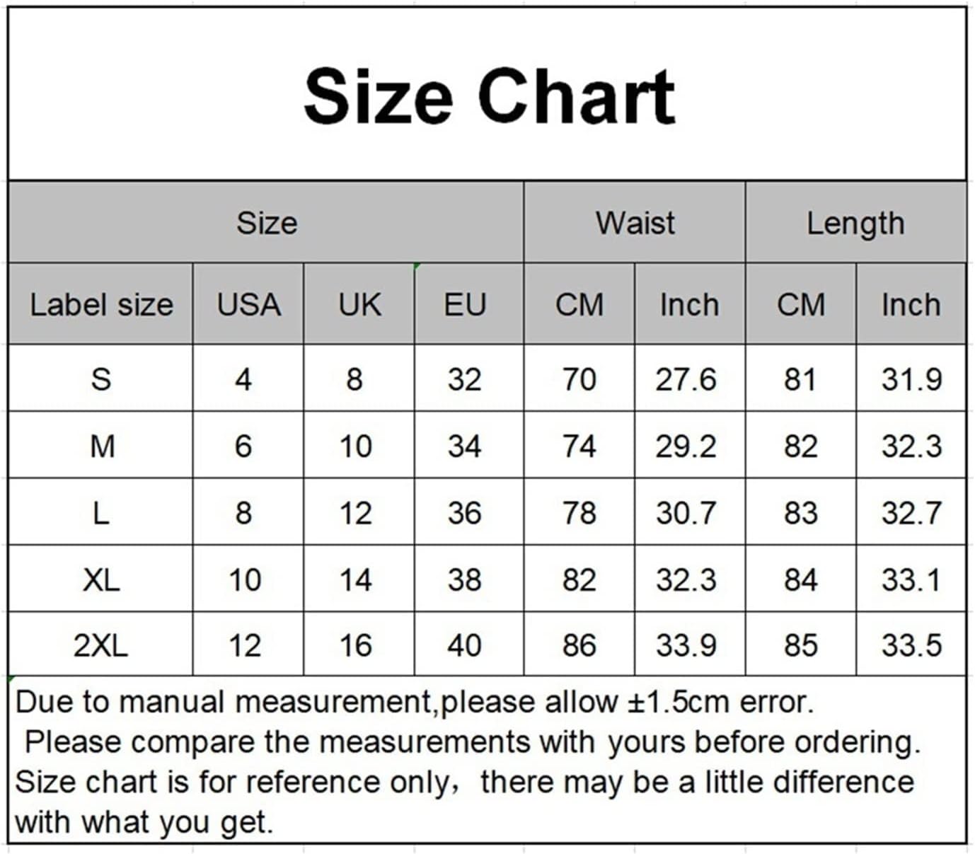 INGVY Long Skirt Pleated Skirt Womens Summer High Waist Pleated Tutu Elegant Chiffon Skirt Femme Black White Ladies Midi Skirt