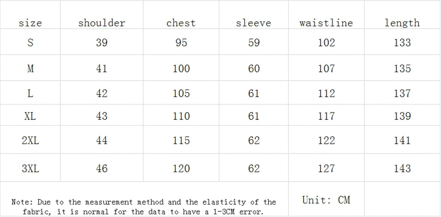 Baixnsj Muslim Long Sleeve Loose Casual Long colorful Dress