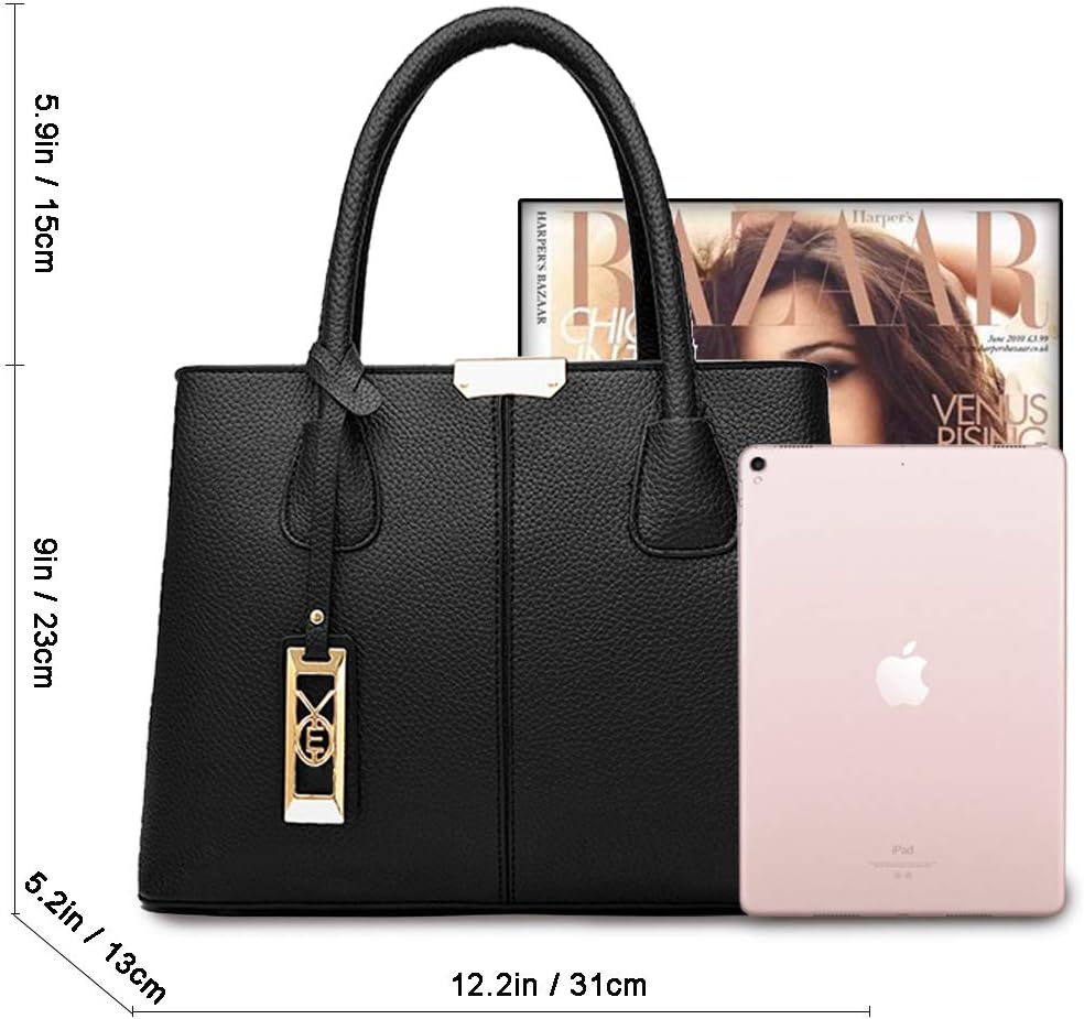 COCIFER womens Xmqb888 utility