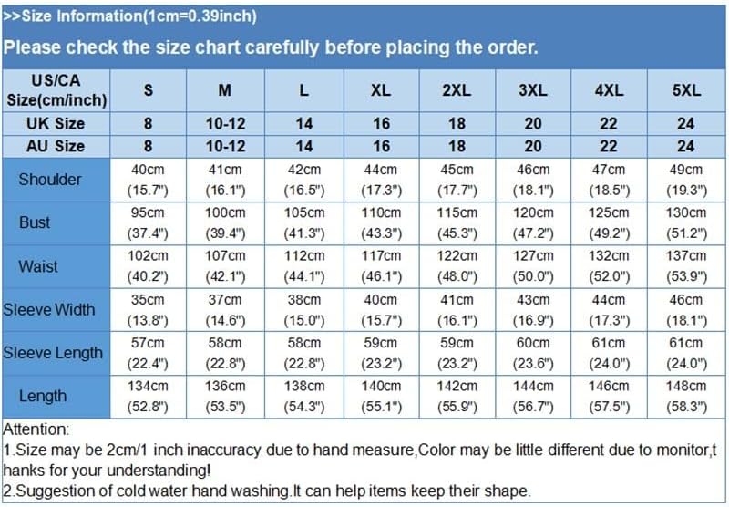 Fililogor Women's Dress with Hood Hijab Muslim Prayer Dress for Women Abaya Dress Islamic Long Sleeve Dress with Leaves Pattern Full Veil Dress