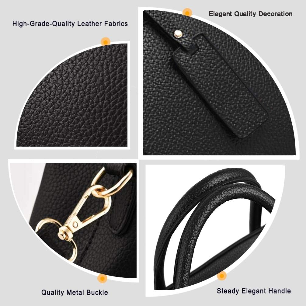 COCIFER womens Xmqb888 utility