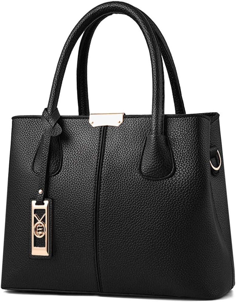 COCIFER womens Xmqb888 utility