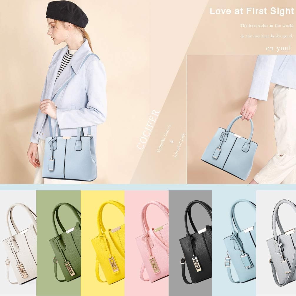 COCIFER womens Xmqb888 utility