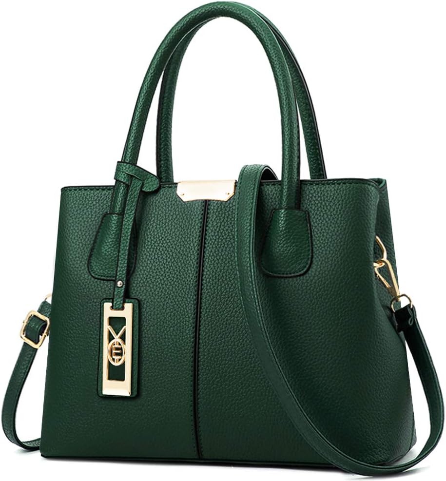 COCIFER womens Xmqb888 utility