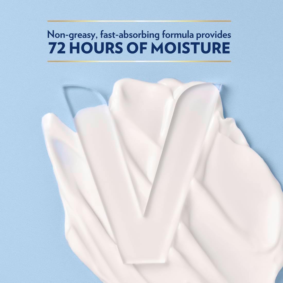 Vaseline Intensive Care Body Lotion Cocoa Radiant 725ml