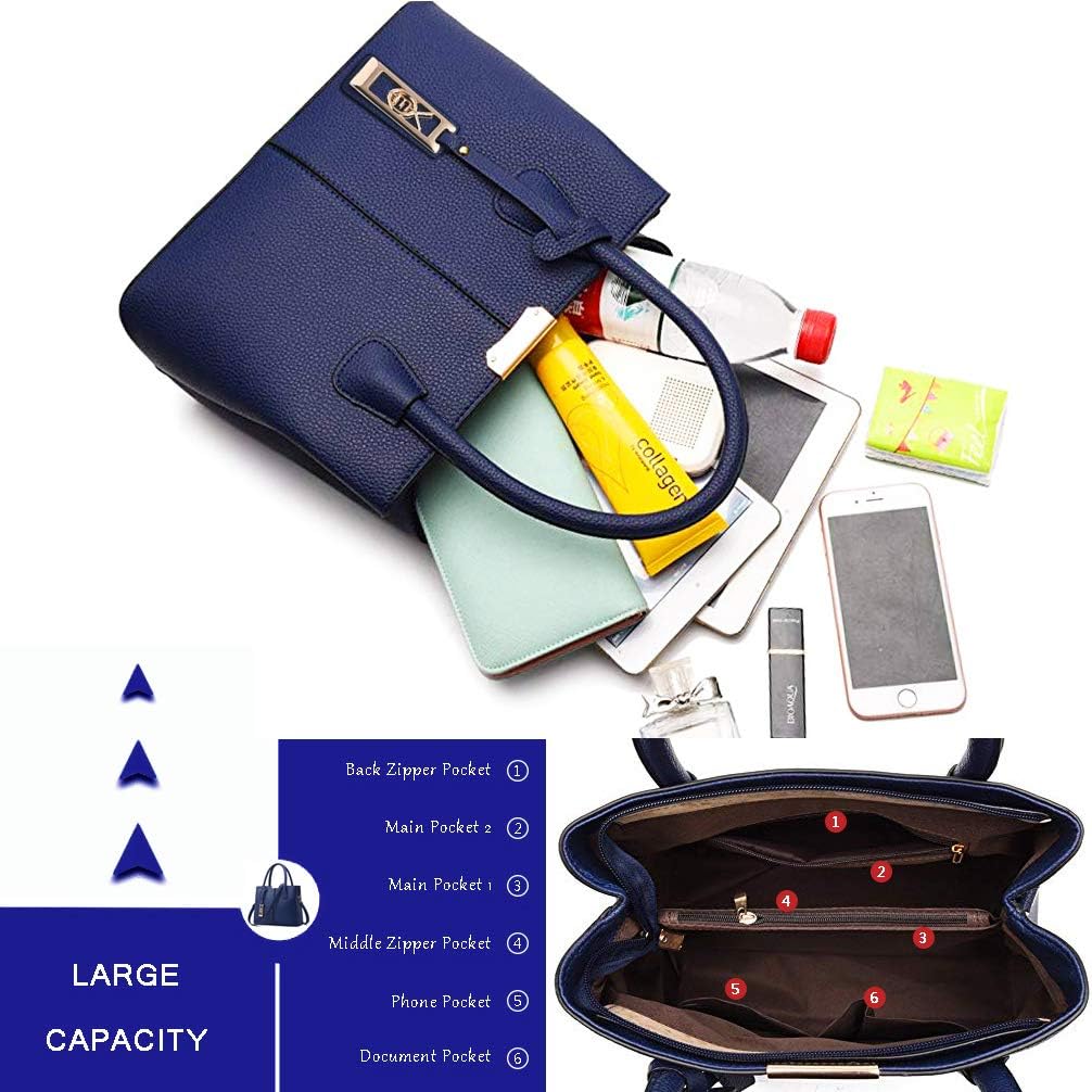 COCIFER womens Xmqb888 utility