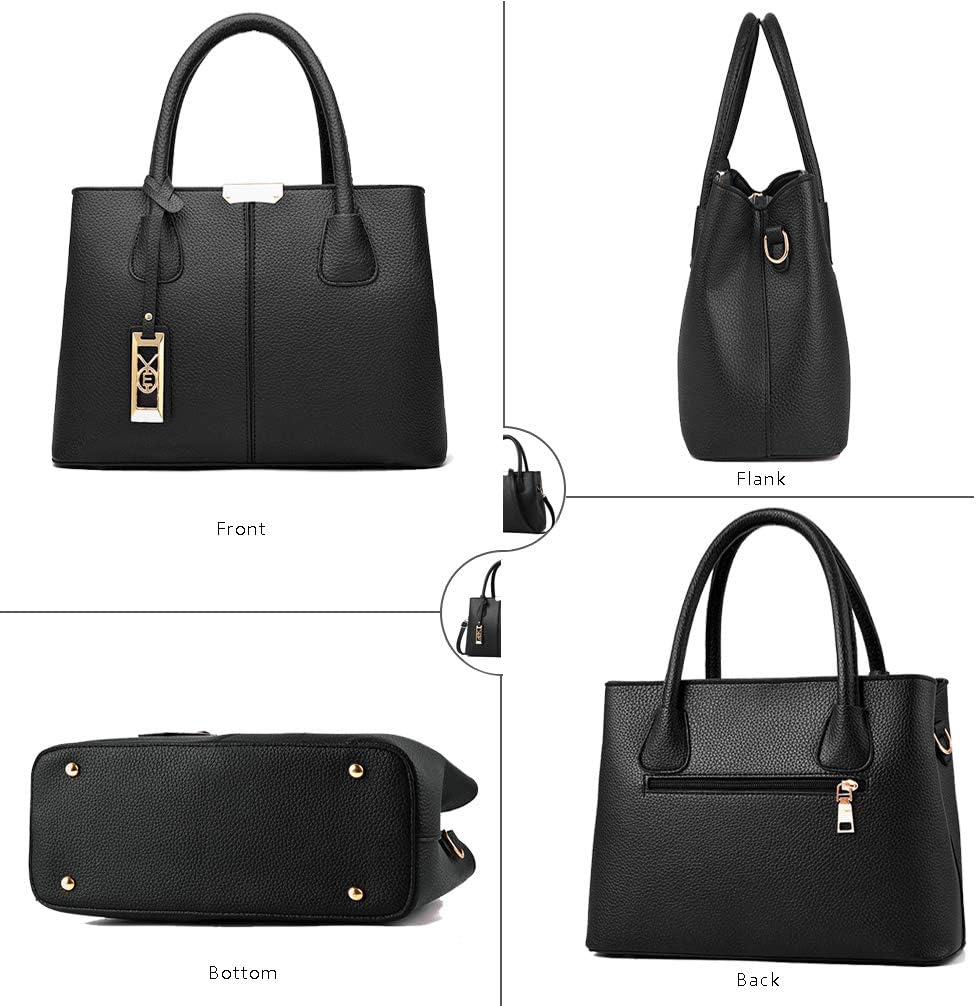 COCIFER womens Xmqb888 utility