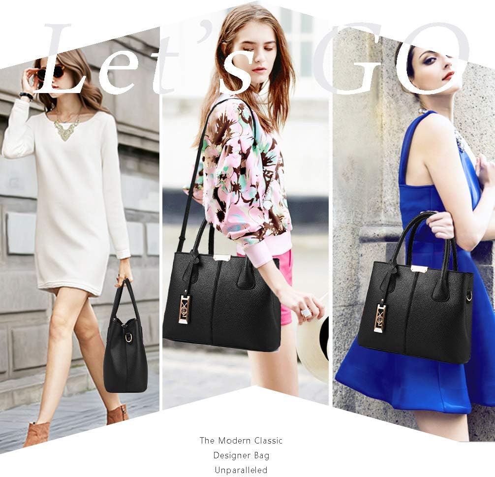 COCIFER womens Xmqb888 utility