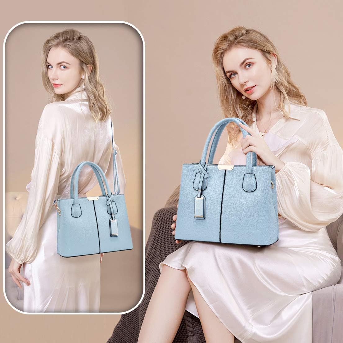 COCIFER womens Xmqb888 utility