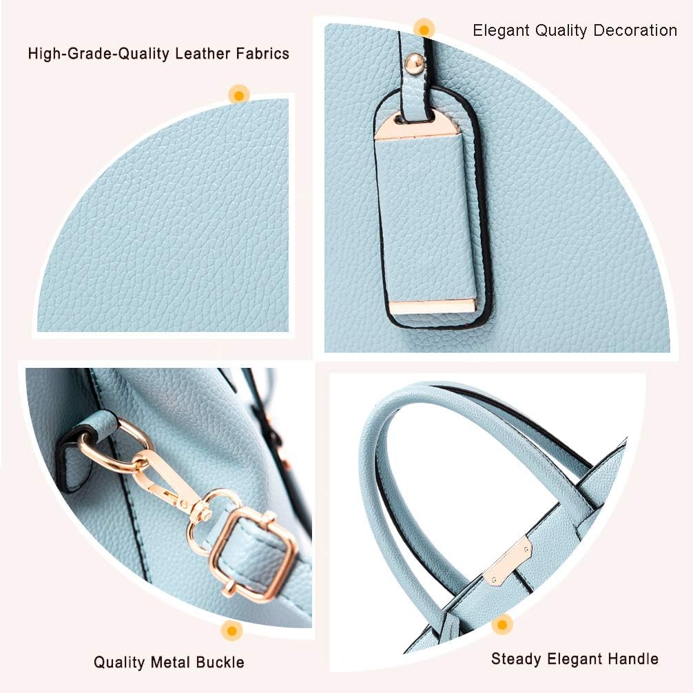 COCIFER womens Xmqb888 utility