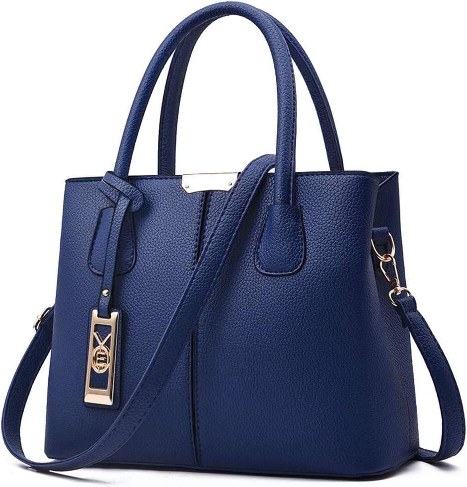 COCIFER womens Xmqb888 utility