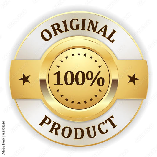 100% Original Cockroach Gel Bait, 30g Games, with Syringe Applicator, Roach Bait Effective Roach Killer, Child and Pet Safe Easy-toUse Household SBC, one 30g Tube with 1 Plungers and 1 Taps