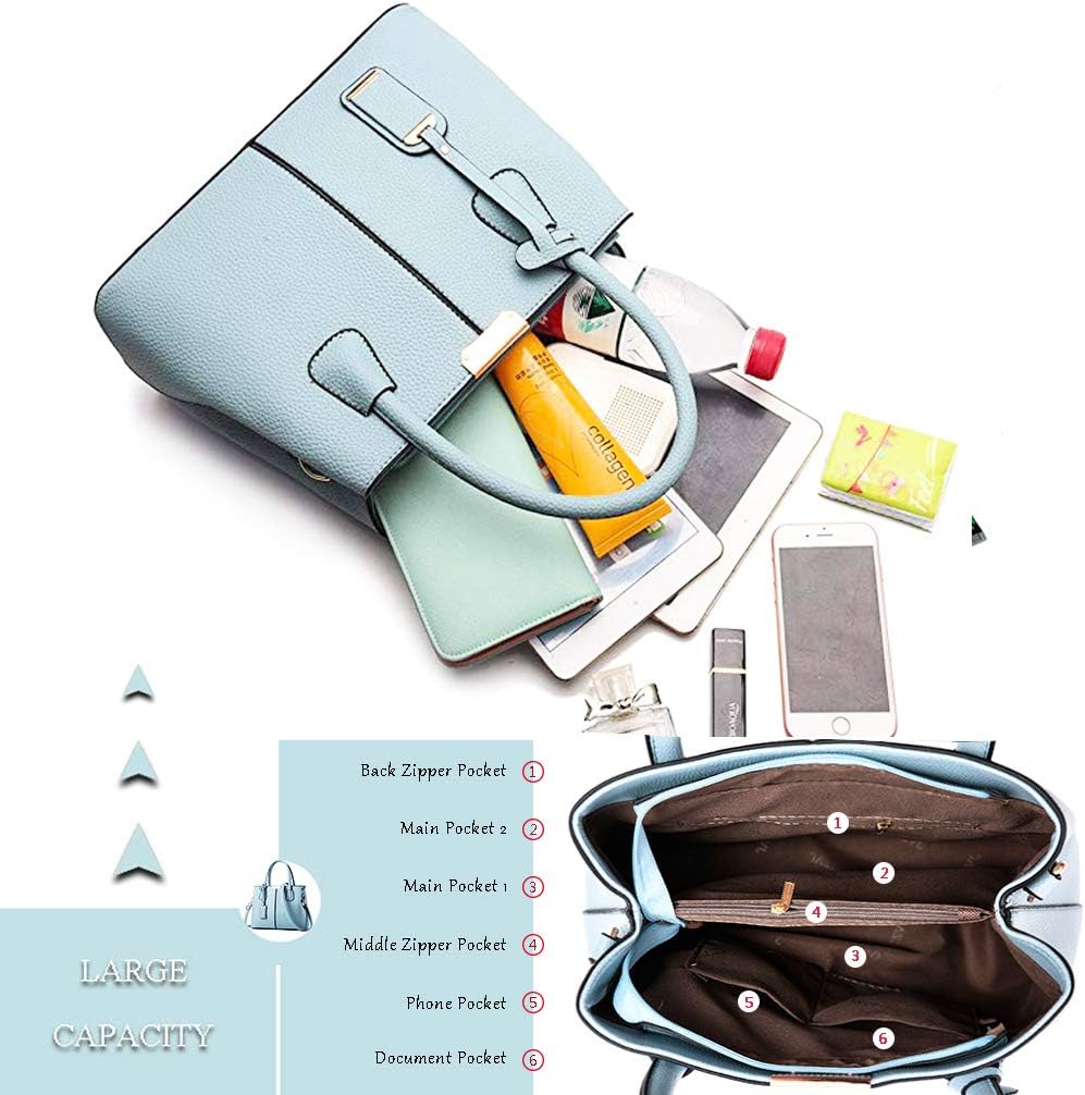 COCIFER womens Xmqb888 utility